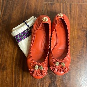 Excellent used condition.